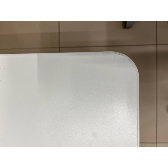 Desk Discount - Evo-kids Evo-40 Pink Photo 3