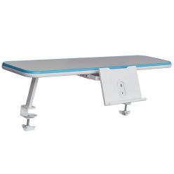 Accessory A shelf for books Evo-kids Evo-S515 Blue