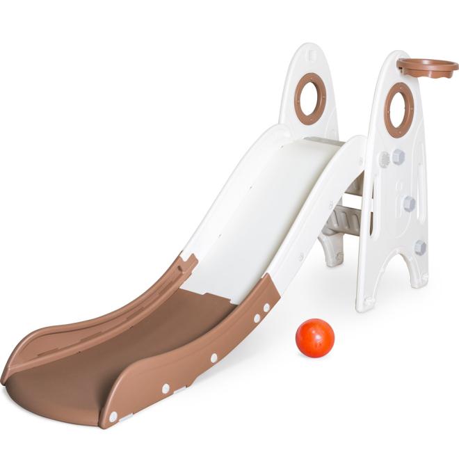 Slide Mealux Cosmo Lite Photo 1