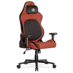 Крісло Уцінка - Cyberlux GM-222 Red