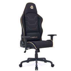 Крісло Уцінка - Cyberlux GM-6281-3