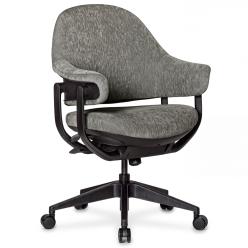 Armchair Mealux PRO Nexus (F/B)