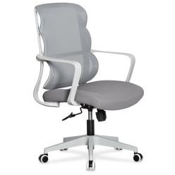 Крісло Mealux Easy Lite Grey