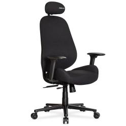 Office chair Discount - Mealux Q26 Black