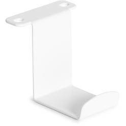 Accessory Гачок для навушників White