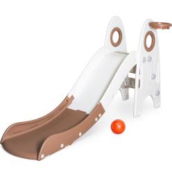 Slide Mealux Cosmo Lite