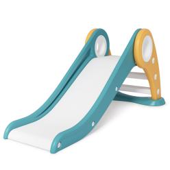Slide Mealux Triton Blue/Yellow