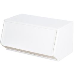 Стеллаж Mealux Boxy L