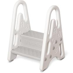 Step Mealux Lilo