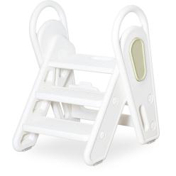 Сходинка Mealux Riso