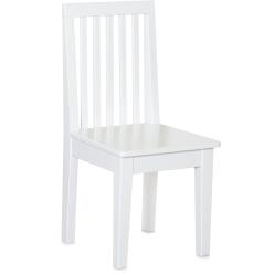 Chair Mealux KD-Y952 White