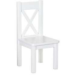 Chair Mealux KD-Y953 White