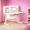 Дитячий стіл ErgoKids Romana Multicolor White Photo 21