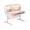 Дитячий стіл ErgoKids Romana Multicolor Wood Фото 11