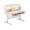 Дитячий стіл ErgoKids Romana Multicolor Wood Фото 13
