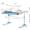 Комплект Evo-Kids TH-320 + Mio Blue Фото 103