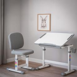Комплект Evo-06 Plus Grey