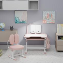 Комплект Evo-Kids BD-20 Pink