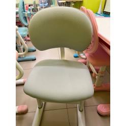 Bundle Evo-Kids BD-22 Grey