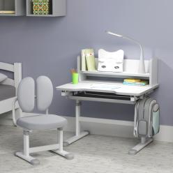 Комплект Evo-Kids BD-24 Grey