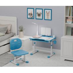 Комплект Evo-Kids Evo-17 Ergo Blue