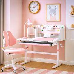 Комплект Evo-кids TH-230 + Mio Lite Pink