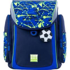 Комплект Kite Wonder Goall