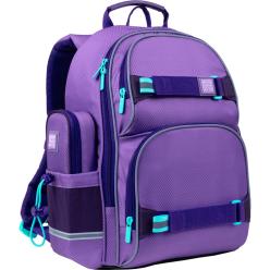 Комплект Kite Wonder Purple