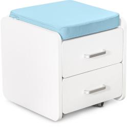 Комплект (S) Evo-Kids TH-330 Blue