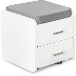 Комплект (S) Evo-Kids TH-330 Grey