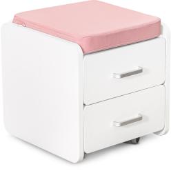 Комплект (S) Evo-Kids TH-330 Pink