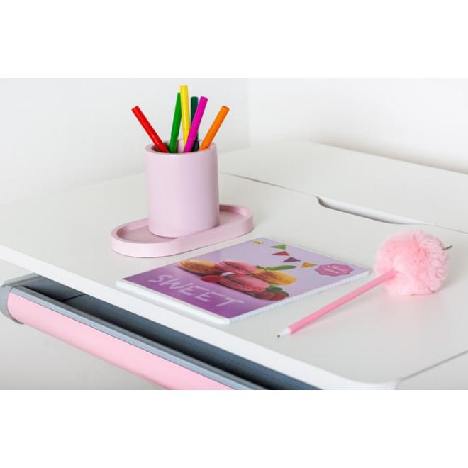 Cute Pink Lite Set-A-01-size