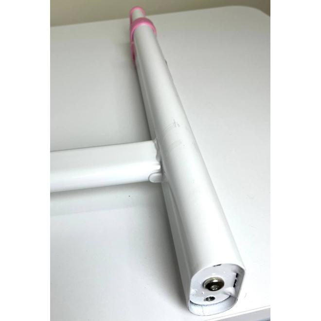 Комплект Уцінка - Evo-Kids Evo-07 Pink Фото 5