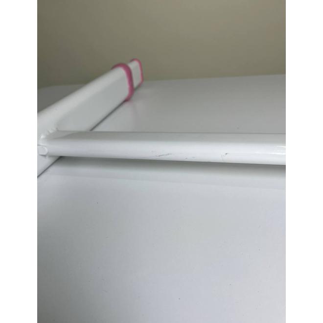 Комплект Уцінка - Evo-Kids Evo-07 Pink Фото 6