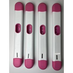 Комплект Уцінка - Evo-Kids Evo-17 Ergo Pink