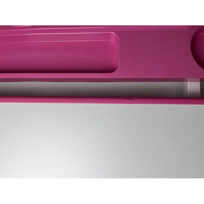 Комплект Уцінка - Evo-Kids Evo-17 Ergo Pink Фото 5