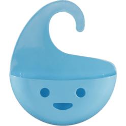 Кошик для канцелярії Evo-kids KP-01 Blue