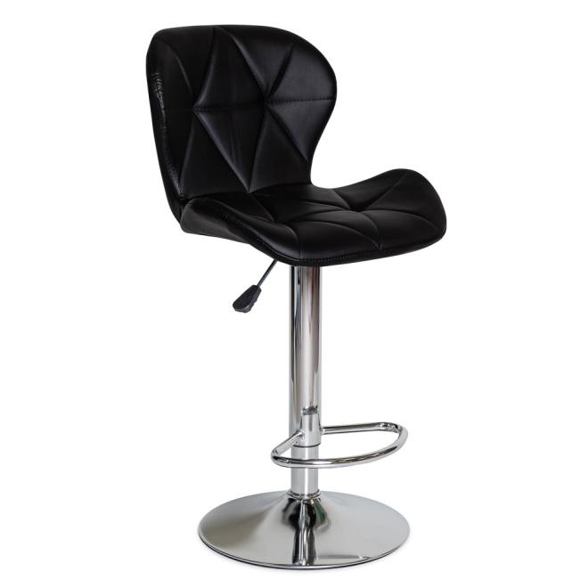 Крісло  Фото 1