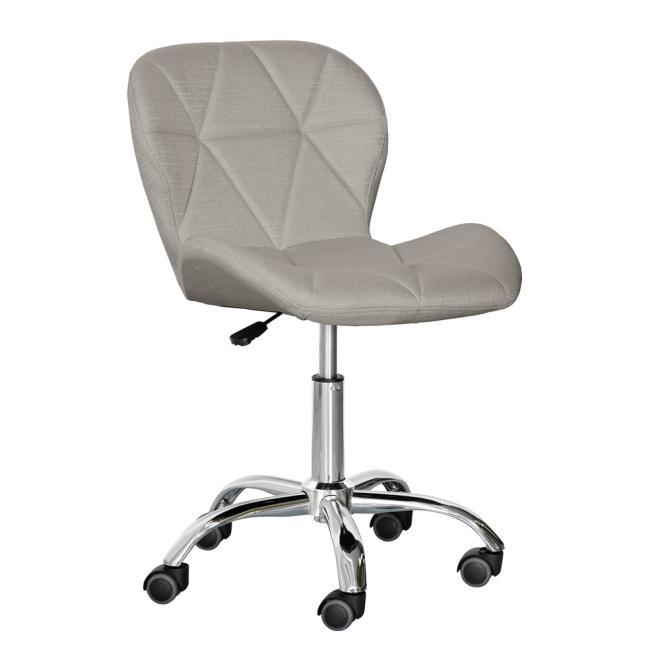 Крісло  Фото 1