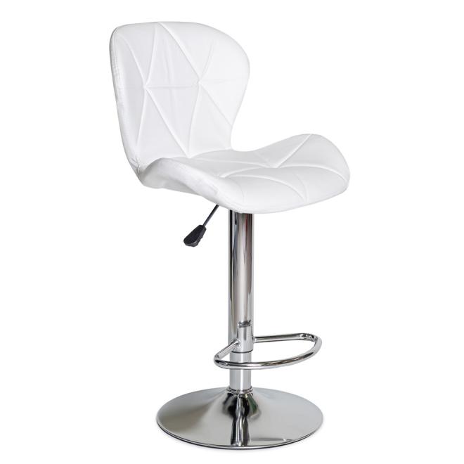 Крісло  Фото 1