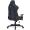 Armchair Cyberlux G41 Black Фото 19