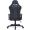 Armchair Cyberlux G41 Black Фото 23