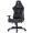 Armchair Cyberlux G41 Black Фото 16