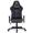 Armchair Cyberlux G41 Black Фото 21