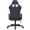 Armchair Cyberlux G41 Black Фото 24