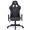 Armchair Cyberlux G41 Black Фото 26