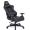 Armchair Cyberlux G41 Black Фото 22