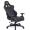 Armchair Cyberlux G41 Black Фото 28