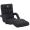 Крісло Cyberlux GM-04 Black Фото 17