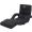 Крісло Cyberlux GM-04 Black Фото 22